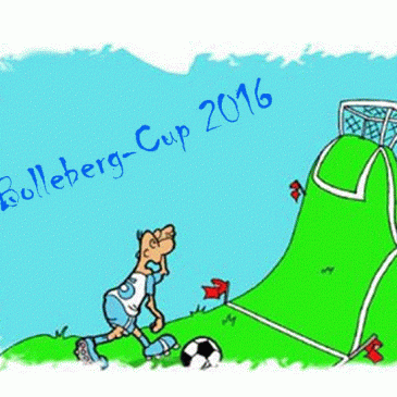 Bolleberg-Cup 2016